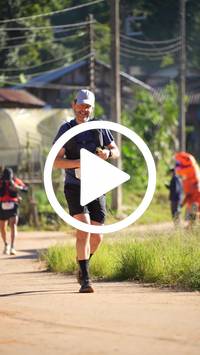 BIB:  <button type="button" onclick="openModal(26572278)" class="btn btn-primary btn-sm float-right" data-toggle="modal" data-target=".modal-high-quality">
                <i class="fa fa-download"></i> Download
                </button>